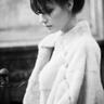 办理高仿美国拉比学院毕业证【degxx.com】