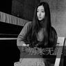 原版帕多瓦大学文凭【degxx.com】